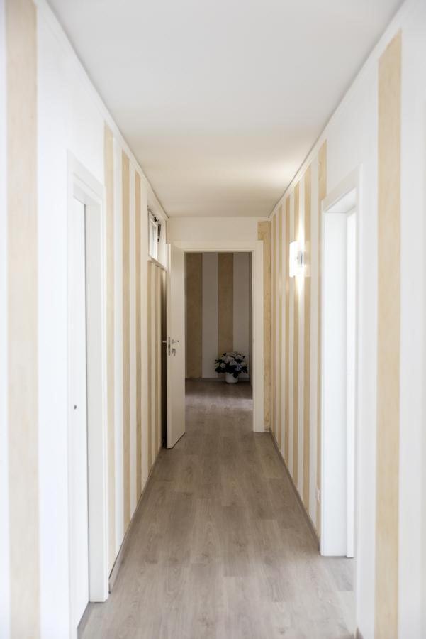 A.I.R. Sorrento Apartment Εξωτερικό φωτογραφία