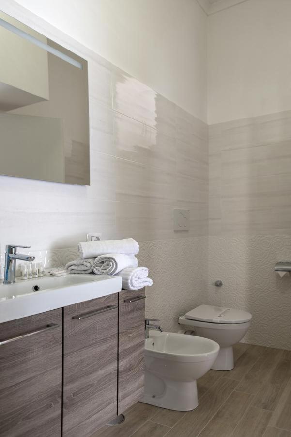 A.I.R. Sorrento Apartment Εξωτερικό φωτογραφία